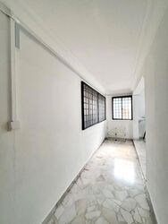 Blk 232 Bishan Street 22 (Bishan), HDB 4 Rooms #610690441